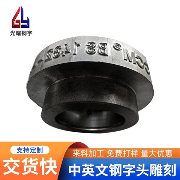 關于滾字輪為您介紹